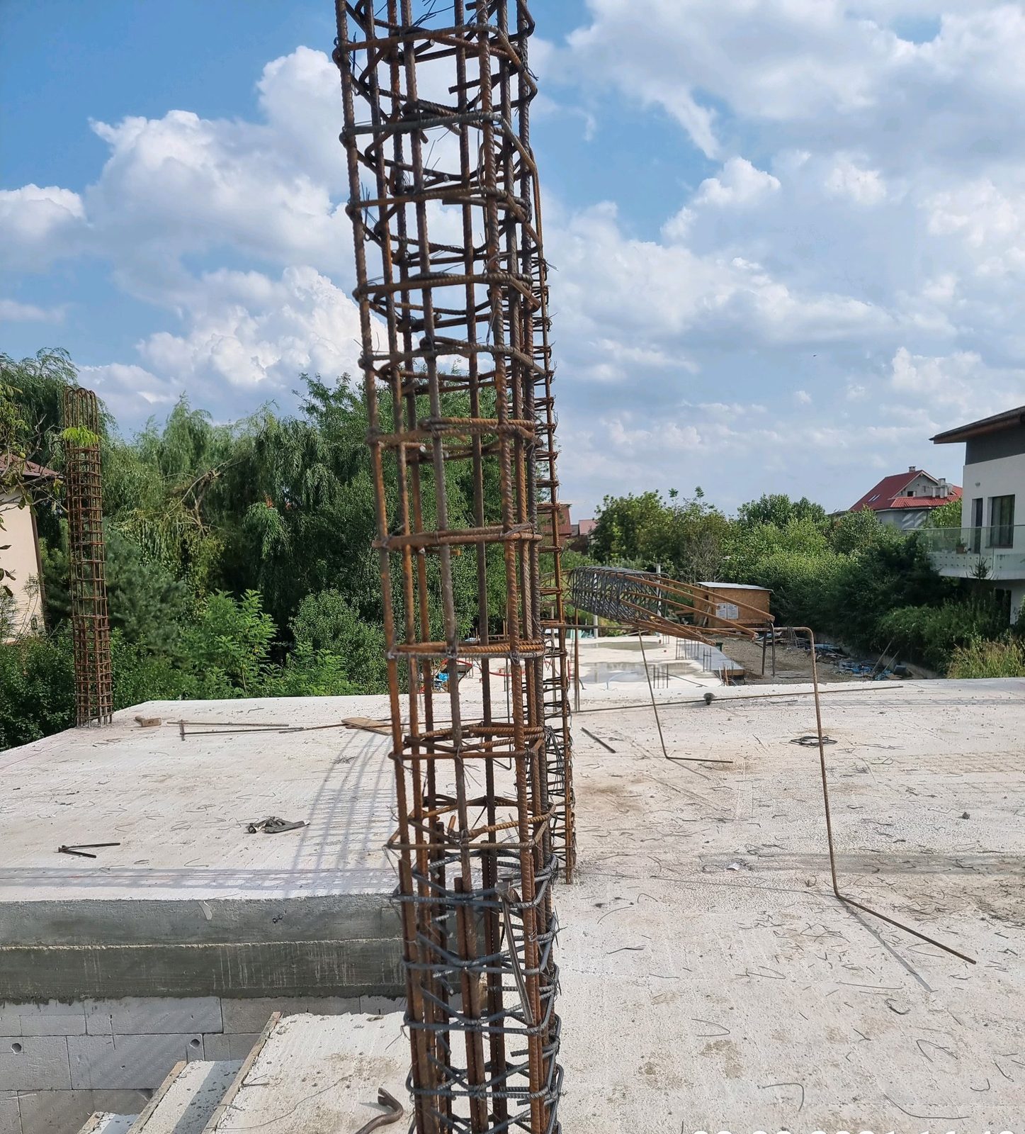 Casa 2 Otopeni — foto 6