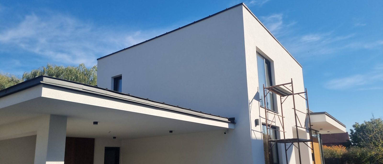 Casa 1 Otopeni — foto 11