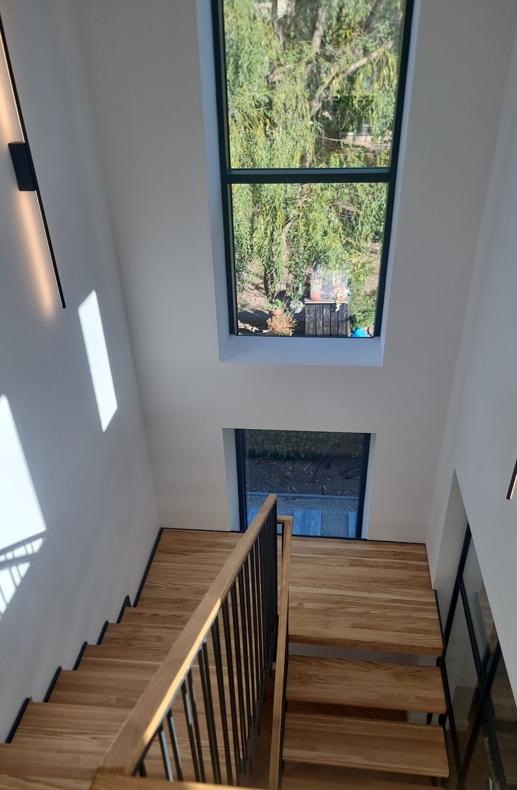 Casa 1 Otopeni — foto 12