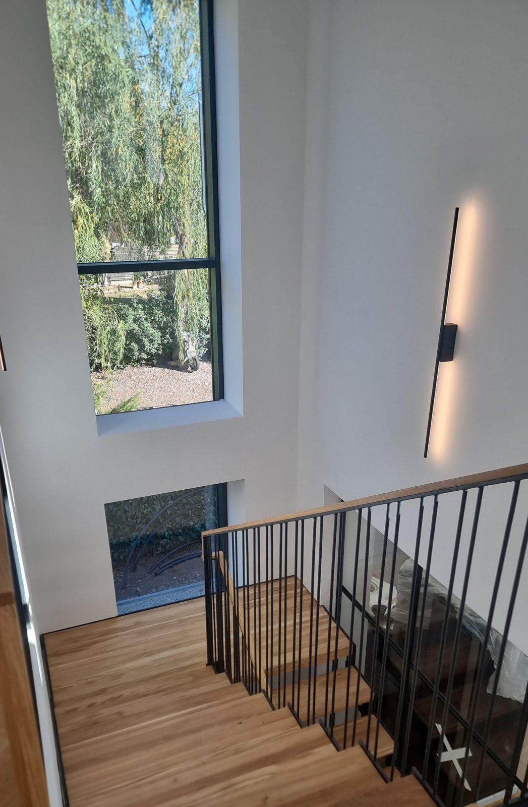 Casa 1 Otopeni — foto 13