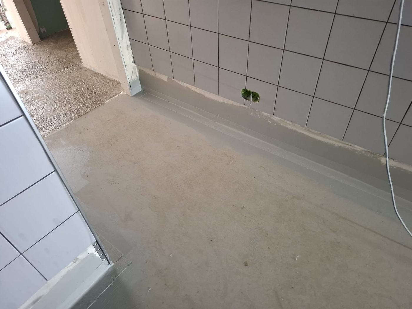 Restaurant în Curtea de Argeș — foto 8
