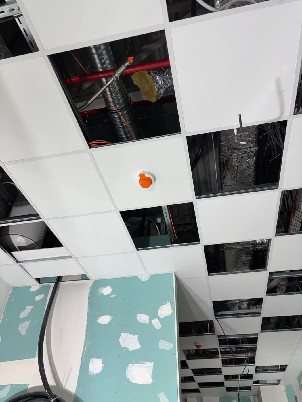 Restaurant în Iași — foto 9
